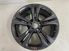 Load image into Gallery viewer, 1x Alufelge 19 Zoll 8.0" 5x120 36ET 6796256 BMW F36 F30 F32 Rim Wheel FEL3716074576uc