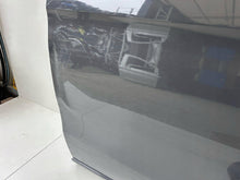 Load image into Gallery viewer, Tür Mercedes-Benz Viano MCJ18944 Hinten Rechts Door Porta Porte