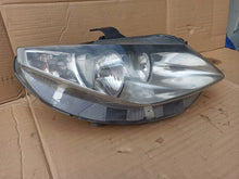 Load image into Gallery viewer, Frontscheinwerfer Seat Ibiza IV 6J1941006D LED Rechts Scheinwerfer Headlight