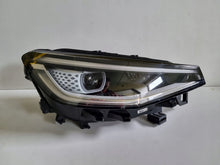 Laden Sie das Bild in den Galerie-Viewer, Frontscheinwerfer VW Id.4 11B941036E LED Rechts Scheinwerfer Headlight SCH8232965870ev