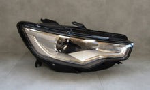 Load image into Gallery viewer, Frontscheinwerfer Audi A6 C7 Xenon Rechts Scheinwerfer Headlight SCH3232504504pc
