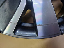 Laden Sie das Bild in den Galerie-Viewer, 1x Alufelge 18 Zoll 7.0" 5x112 43ET 5NA601025AJ VW Tiguan Rim Wheel FEL2916661465tm