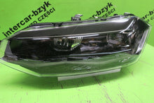 Load image into Gallery viewer, Frontscheinwerfer VW Polo 2G1941773 LED Links Scheinwerfer Headlight