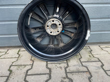 Load image into Gallery viewer, 1x Alufelge 18 Zoll 7.5" 5x108 GJ5C-1007-P1A Ford Kuga Rim Wheel FEL5691614534jq