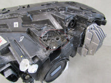 Load image into Gallery viewer, Frontscheinwerfer Mercedes-Benz Eqa Eqb A2439069000 LED Rechts Headlight SCH3829086574be