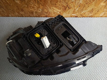 Laden Sie das Bild in den Galerie-Viewer, Frontscheinwerfer Mercedes-Benz W213 A2139060110 Full LED Links Headlight SCH6485323541qa