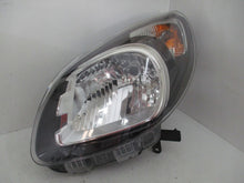 Laden Sie das Bild in den Galerie-Viewer, Frontscheinwerfer Renault Kangoo 260601525R Links Scheinwerfer Headlight SCH7739167738oc