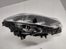 Laden Sie das Bild in den Galerie-Viewer, Frontscheinwerfer BMW G30 7439194-04 Rechts Scheinwerfer Headlight SCH2130407649rt