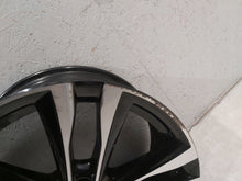 Laden Sie das Bild in den Galerie-Viewer, 1x Alufelge 18 Zoll 7.5" 5x112 A1774012706 Mercedes-Benz W247 W177 Rim Wheel FEL6700446239xw