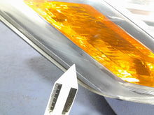 Load image into Gallery viewer, Frontscheinwerfer Ford Kuga 8V41-13D154-AF Xenon Rechts Scheinwerfer Headlight SCH1601994442zm