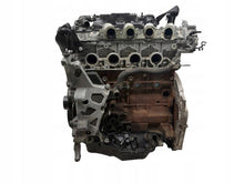 Laden Sie das Bild in den Galerie-Viewer, Motor Jaguar Xf X250 224DT 2.2 179TKm 2015 Diesel Engine Unkomplett MOT1581853187nt