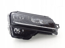 Load image into Gallery viewer, Frontscheinwerfer Skoda Karoq 57B941016B Rechts Scheinwerfer Headlight SCH2446921713wl