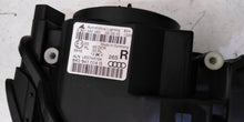 Laden Sie das Bild in den Galerie-Viewer, Frontscheinwerfer Audi A4 8K0941003G 8K0941004G Xenon Ein Satz Headlight SCH5427350096ye