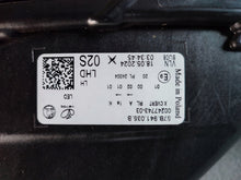 Load image into Gallery viewer, Frontscheinwerfer Skoda Karoq 57B941035B Links Scheinwerfer Headlight SCH9387944390ew