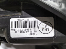 Laden Sie das Bild in den Galerie-Viewer, Frontscheinwerfer Toyota Corolla 1EL01091202 Links Scheinwerfer Headlight SCH9832083704he