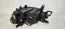 Load image into Gallery viewer, Frontscheinwerfer VW Id.4 11B941006 LED Rechts Scheinwerfer Headlight SCH3292940924rq