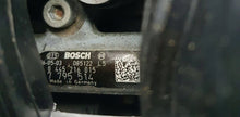 Load image into Gallery viewer, Motor BMW E70 306D3 3.0 231PS 140TKm 2006 Diesel Engine Komplett