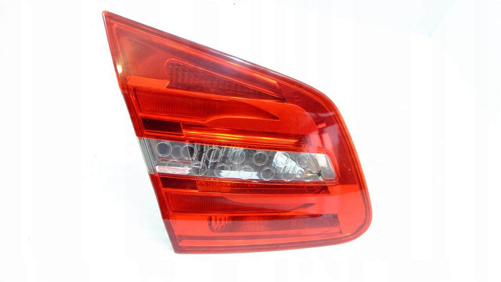 Rückleuchte Mercedes-Benz W246 A2469066300 Links Rearlight