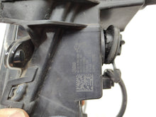 Laden Sie das Bild in den Galerie-Viewer, Frontscheinwerfer Peugeot 2008 208 II 9855481980 Vorderseite Headlight SCH4644993776ax