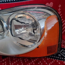 Laden Sie das Bild in den Galerie-Viewer, Frontscheinwerfer Volvo Xc90 I 30678186 Xenon Ein Stück (Rechts oder Links)