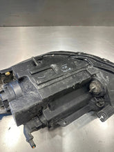 Load image into Gallery viewer, Frontscheinwerfer Hyundai I10 921020X1 921020X2 Rechts Scheinwerfer Headlight