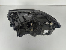 Laden Sie das Bild in den Galerie-Viewer, Frontscheinwerfer BMW X3 G01 8739654 Full LED Rechts Scheinwerfer Headlight SCH8121483873tk