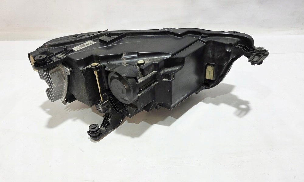 Frontscheinwerfer VW T-Roc 2GA941005F Links Scheinwerfer Headlight SCH4331064470mn