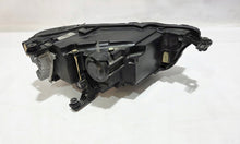 Load image into Gallery viewer, Frontscheinwerfer VW T-Roc 2GA941005F Links Scheinwerfer Headlight SCH4331064470mn