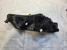 Load image into Gallery viewer, Frontscheinwerfer Skoda Superb III 3V1941015B Links Scheinwerfer Headlight SCH5480397016xp