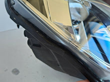 Load image into Gallery viewer, Frontscheinwerfer VW Up 1S1941016AB Rechts Scheinwerfer Headlight SCH9514934879zs