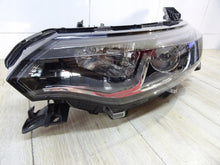 Laden Sie das Bild in den Galerie-Viewer, Frontscheinwerfer Renault Talisman 260160460 LED Links Scheinwerfer Headlight