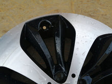 Load image into Gallery viewer, 1x Alufelge 19 Zoll 7.5" 5x112 53ET A2474013600 Mercedes-Benz W247 Mg Rim Wheel FEL7635734562px