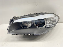 Load image into Gallery viewer, Frontscheinwerfer BMW 5 F11 A9720325112 Xenon Links Scheinwerfer Headlight SCH6661140762bo