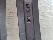 Load image into Gallery viewer, 1x Alufelge 19 Zoll 5x120 7850070 BMW X5 F15 F16 Rim Wheel FEL7344410563fp