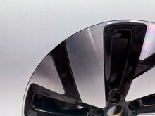 Load image into Gallery viewer, 1x Alufelge 19 Zoll 9.0" 5x112 1T3601025J VW 1t3 Rim Wheel FEL7853984958eg