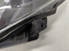 Laden Sie das Bild in den Galerie-Viewer, Frontscheinwerfer Toyota Yaris Links Scheinwerfer Headlight SCH3752259304nl