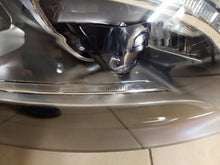 Laden Sie das Bild in den Galerie-Viewer, Frontscheinwerfer Mercedes-Benz W222 A2229068502 LED Rechts Headlight