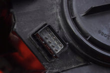 Load image into Gallery viewer, Frontscheinwerfer Opel Zafira C 39009022 Rechts Scheinwerfer Headlight SCH9283940056ty