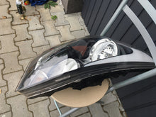 Load image into Gallery viewer, Frontscheinwerfer Kia Rio III 92102-1WXXX LED Rechts Scheinwerfer Headlight