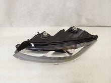 Load image into Gallery viewer, Frontscheinwerfer VW Touran 1T1941752H 1T1941751H Bi-Xenon Ein Satz Headlight