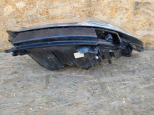 Load image into Gallery viewer, Frontscheinwerfer Ford Mondeo DS73-13W030-AE Links Scheinwerfer Headlight SCH7428698348kd