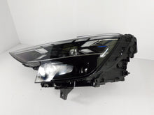 Laden Sie das Bild in den Galerie-Viewer, Frontscheinwerfer Audi Q8 4M8941085 LED Links Scheinwerfer Headlight SCH6523178834ik