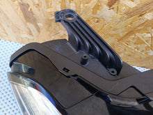 Load image into Gallery viewer, Frontscheinwerfer Honda Civic 220718104102108 Full LED Rechts Headlight