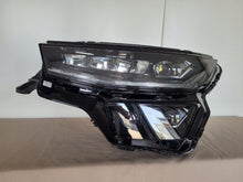 Load image into Gallery viewer, Frontscheinwerfer Skoda Kodiaq 566941035A Links Scheinwerfer Headlight SCH9307618105sp
