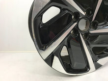 Laden Sie das Bild in den Galerie-Viewer, 1x Alufelge 17 Zoll 52910R2160 Kia Sportage Iv Rim Wheel FEL6840101443mp