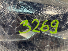 Laden Sie das Bild in den Galerie-Viewer, Frontscheinwerfer VW Polo 6c1 6C1941036 Full LED Rechts Scheinwerfer Headlight