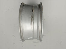 Laden Sie das Bild in den Galerie-Viewer, 1x Alufelge 18 Zoll 7.5&quot; 5x108 50 5ET 31362866 Volvo Xc60 Xc40 Rim Wheel