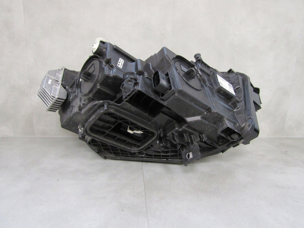 Frontscheinwerfer Mercedes-Benz W247 A2479066301 LED Links Headlight SCH8858963456yu