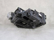 Laden Sie das Bild in den Galerie-Viewer, Frontscheinwerfer Mercedes-Benz W247 A2479066301 LED Links Headlight SCH8858963456yu