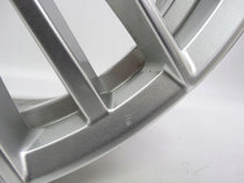 Load image into Gallery viewer, 1x Alufelge 19 Zoll 8.5" 5x112 29ET Glanz Silber 5A324D6 JKB1 BMW 5 Rim Wheel FEL6580283588ek
